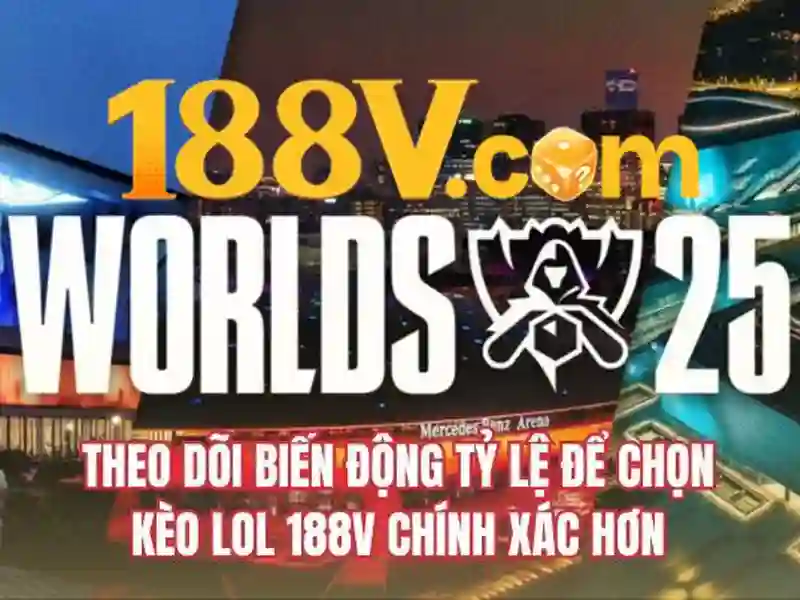 Mẹo chơi bắn cá 3 cây dễ ăn tiền nhà cái