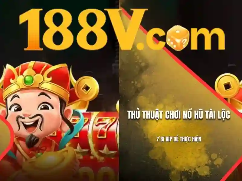 188v có lừa đảo không – Giới thiệu tiêu đề
