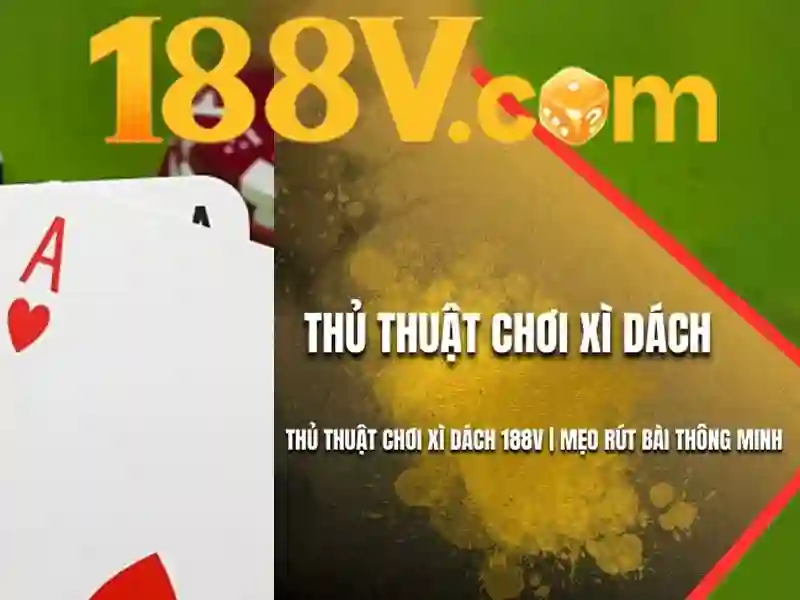 Nguồn gốc và tiến trình phát triển của 188V