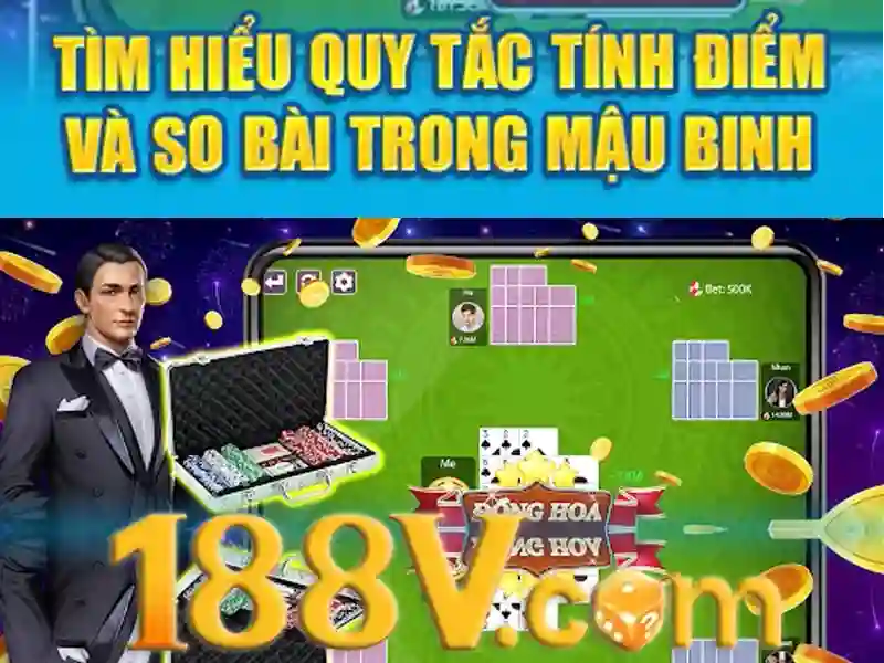 Nguồn cảm hứng và tác động xã hội