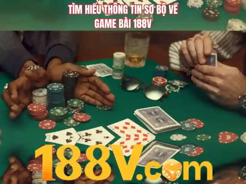 slot 188v - Cơn gió mới trong thế giới trò chơi trực tuyến