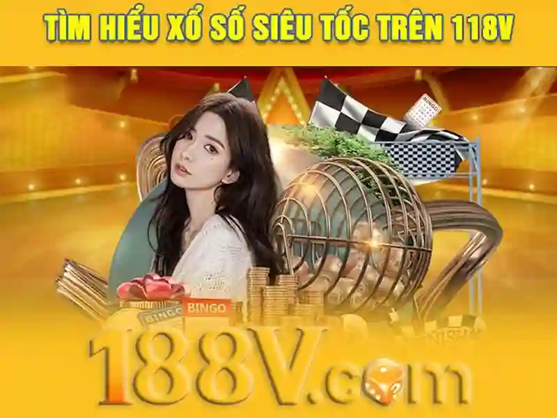 188v chính thức – Tổng quan chủ đề và giá trị cốt lõi