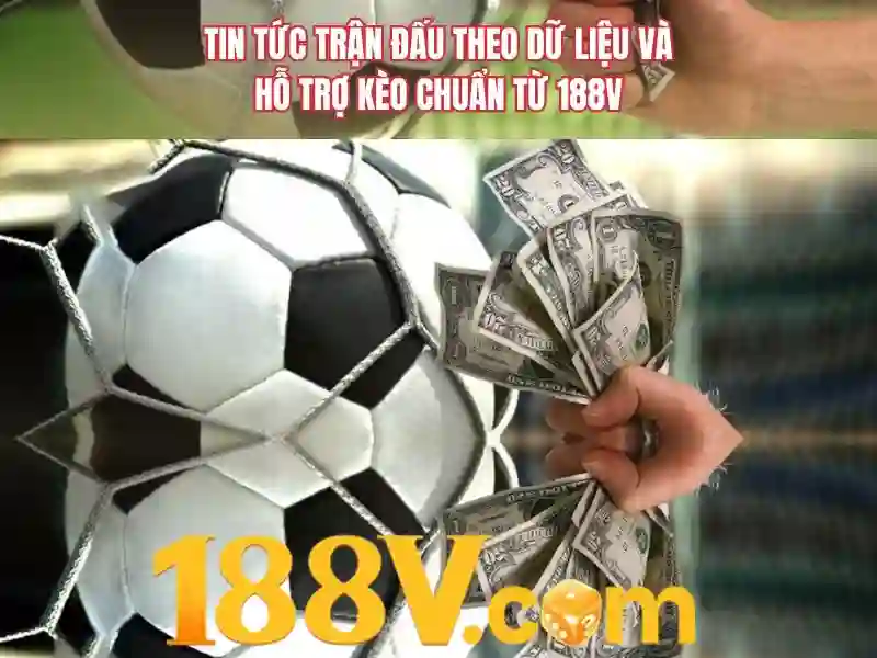 Bieu do minh hoa cac dieu kien can thiet de rut tien thanh cong tai 188v