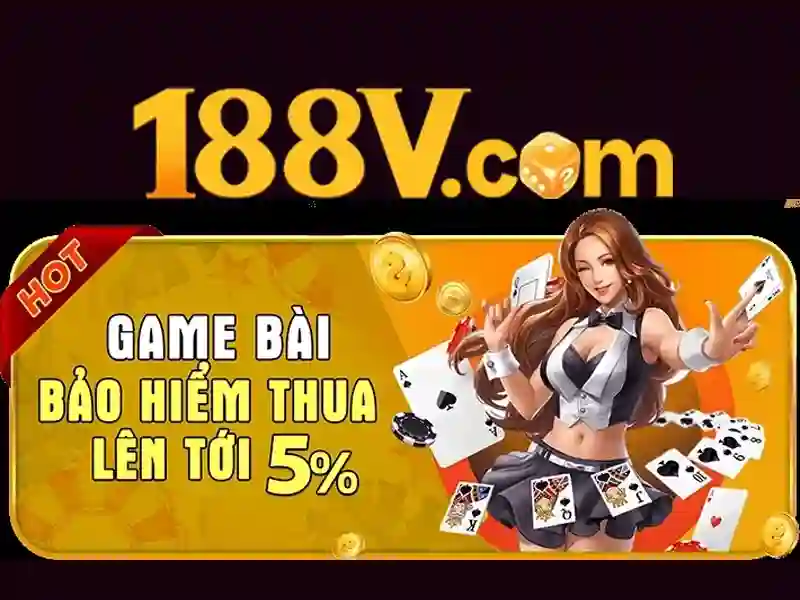 Tong quan ve giao dien trang chu nha cai 188v hien dai va chuyen nghiep