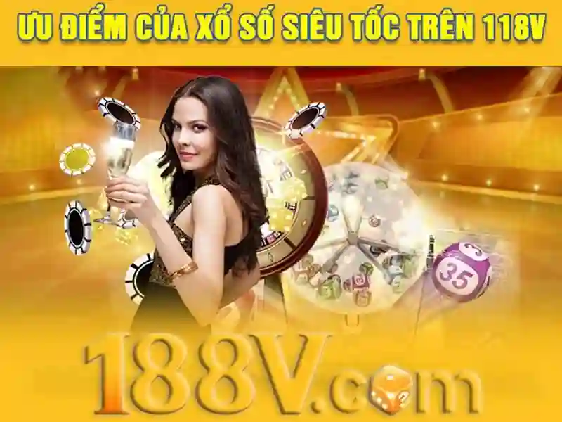 188v com – Hành trình kết nối công nghệ và đam mê số