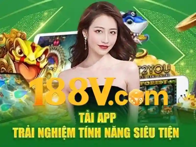 Mẹo chơi bắn cá 3 cây dễ ăn tiền nhà cái