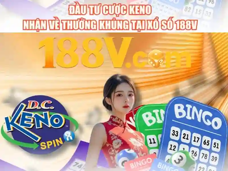 Trải nghiệm người dùng và phản hồi cộng đồng