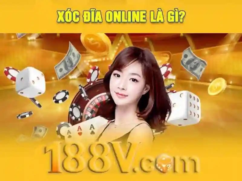 Chuong trinh quan ly chi tieu cua 188v