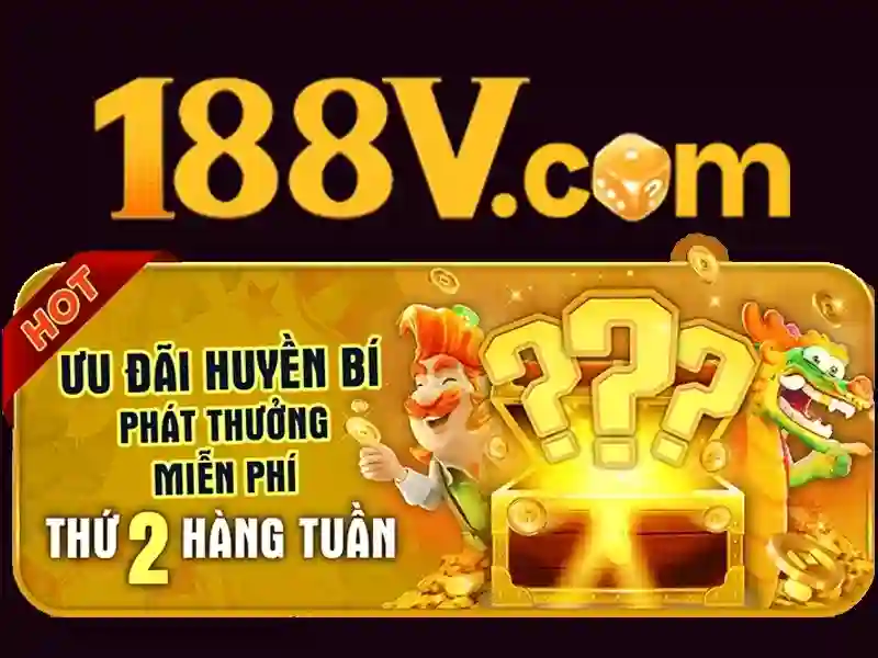 Mẹo chơi bắn cá 3 cây dễ ăn tiền nhà cái