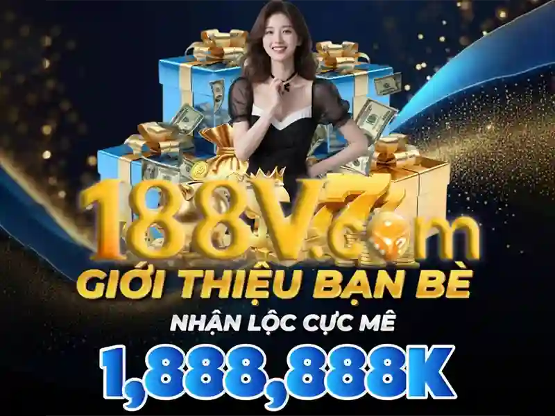 Các sản phẩm và dịch vụ cốt lõi