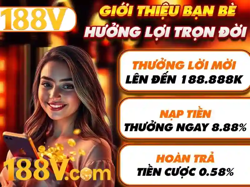 188v apk – chủ đề tổng quan và giá trị cốt lõi
