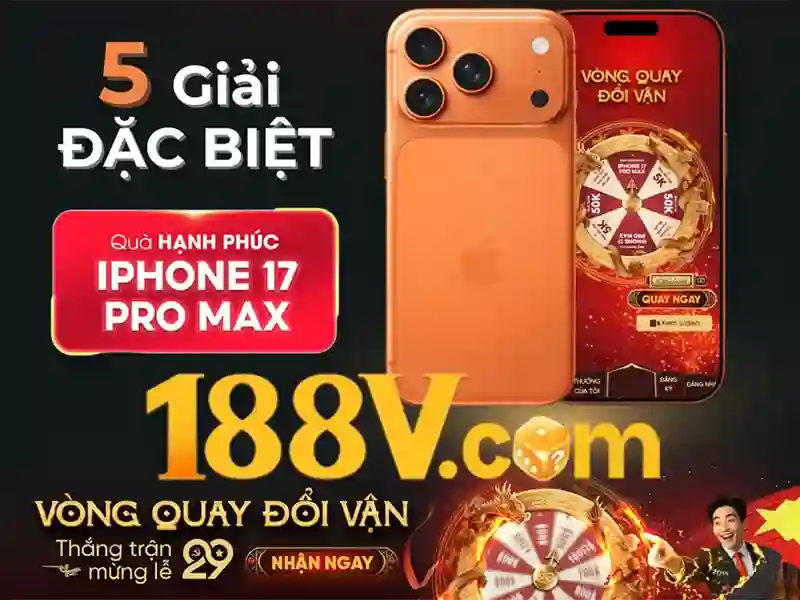 Trải nghiệm người dùng và phản hồi từ cộng đồng