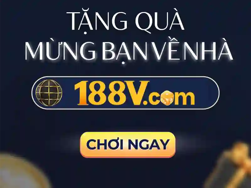 Mẹo chơi bắn cá 3 cây dễ ăn tiền nhà cái