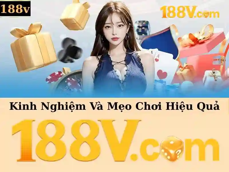 Mẹo chơi bắn cá 3 cây dễ ăn tiền nhà cái