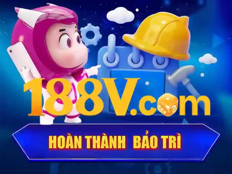 Mẹo chơi bắn cá 3 cây dễ ăn tiền nhà cái