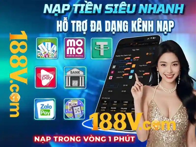 Mẹo chơi bắn cá 3 cây dễ ăn tiền nhà cái