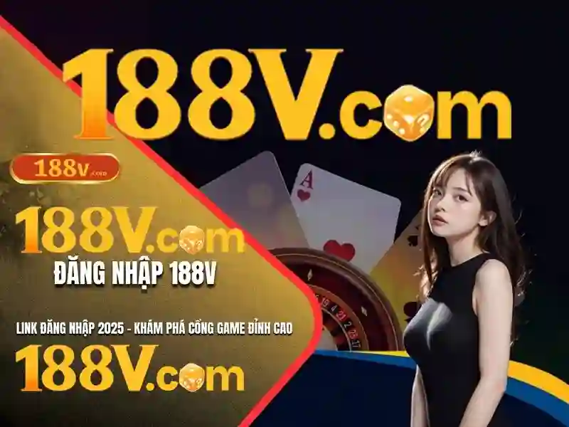 Ứng dụng thực tế của 188V<h>Kết luận</h><p><span style=