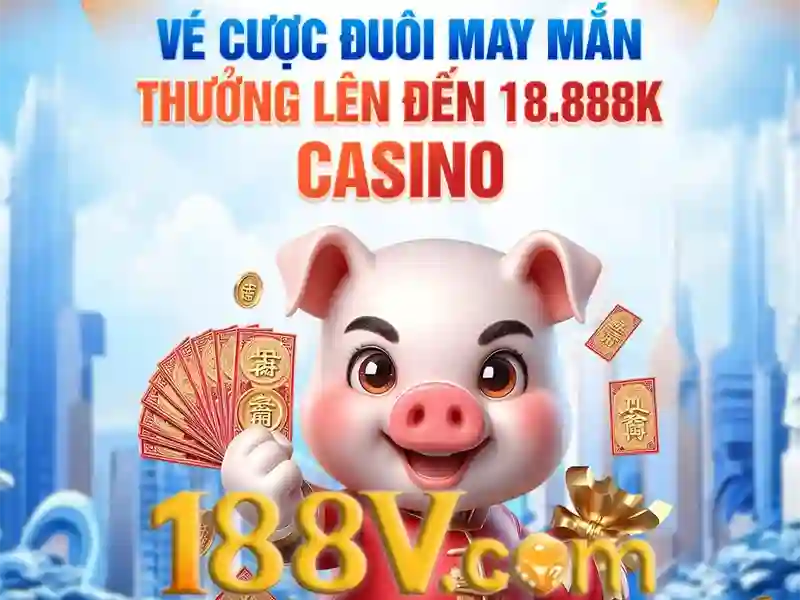 san pham va dich vu co loi cua giftcode 188v