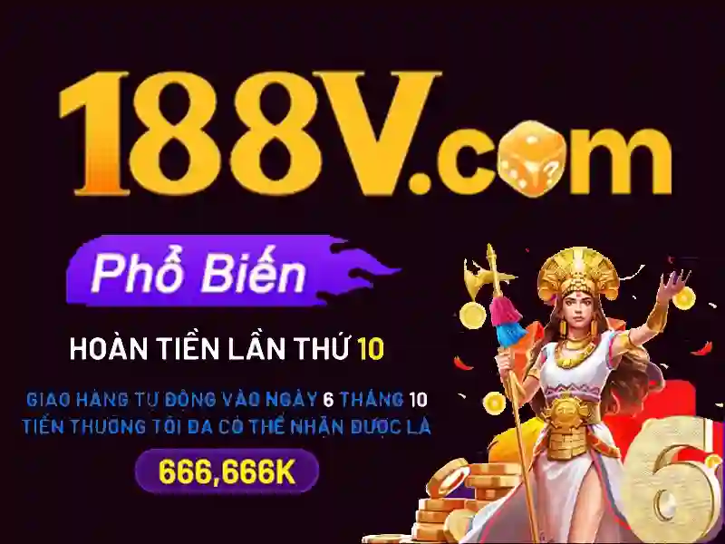 eSports 188v – Trải nghiệm người dùng và phản hồi của cộng đồng