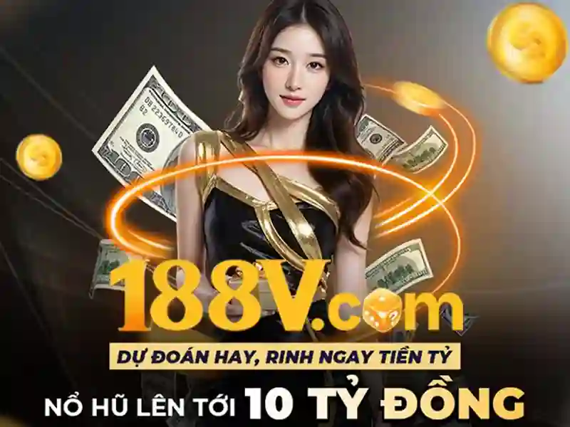 188v app – Tổng quan chủ đề và giá trị cốt lõi