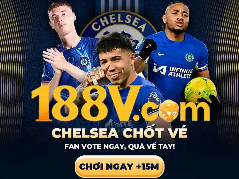 Khám phá ẩn và chủ nghĩa biểu tượng
