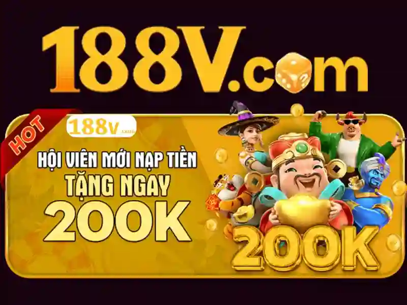 Mẹo chơi bắn cá 3 cây dễ ăn tiền nhà cái