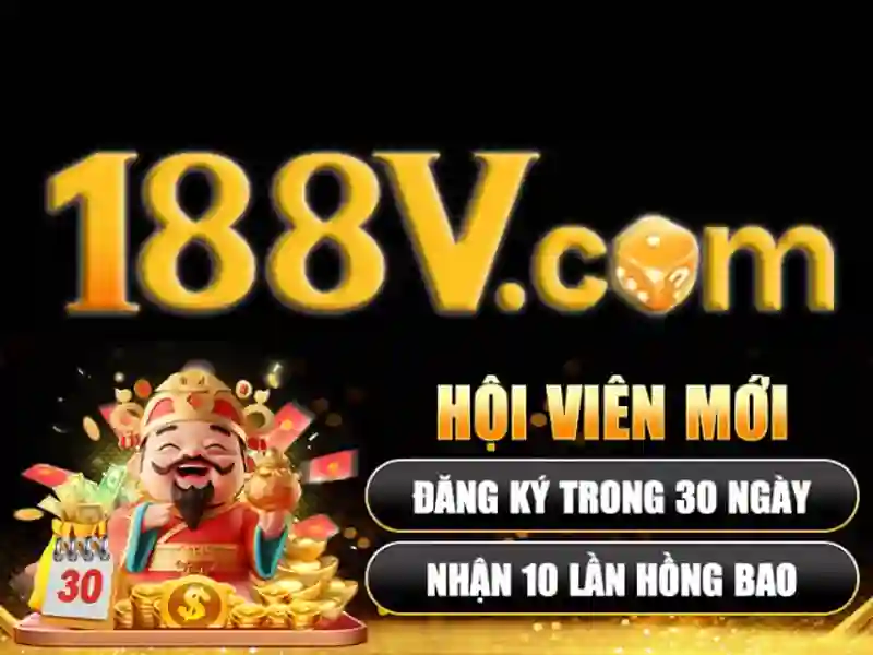 Mẹo chơi bắn cá 3 cây dễ ăn tiền nhà cái