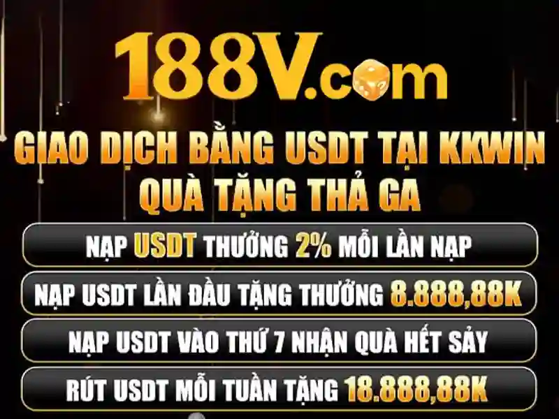 Nguồn gốc từ khóa và sứ mệnh