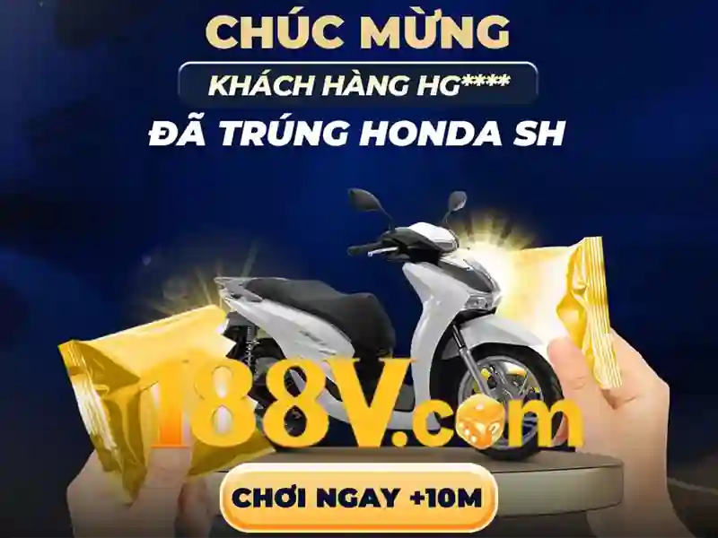 Tong quan ve 188v com tai app