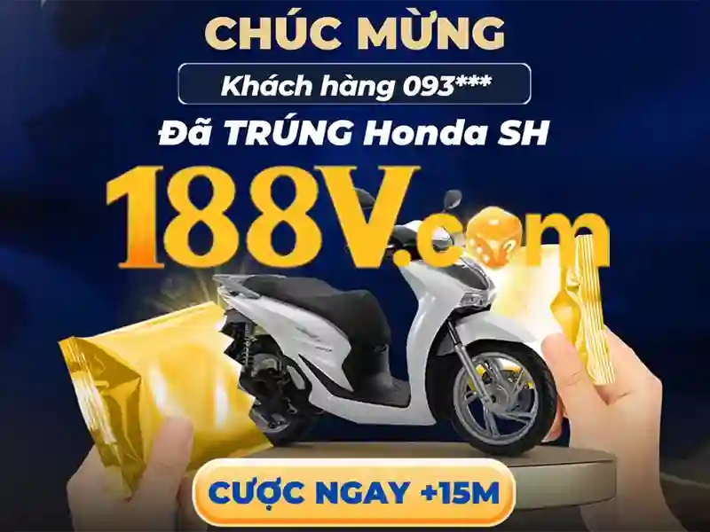 Khởi nguồn và sứ mệnh của 188v vom\n<p><span style=