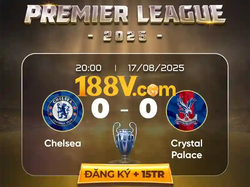 đánh giá 188v – Giới thiệu tổng quan