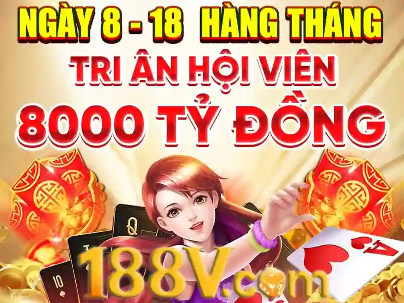bắn cá 188v – Các sản phẩm và dịch vụ cốt lõi