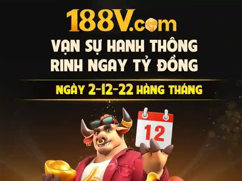 Trải nghiệm người dùng và phản hồi cộng đồng