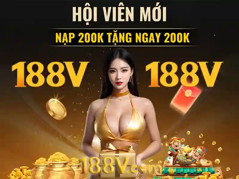 bắn cá 188v – Ưu thế và cạnh tranh