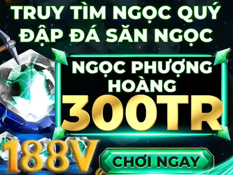  Lịch sử và nguồn gốc