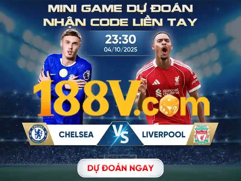 188v con va 188v com app