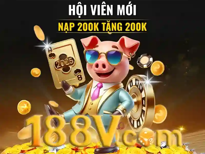 188v 188vv com vn – tổng quan giá trị