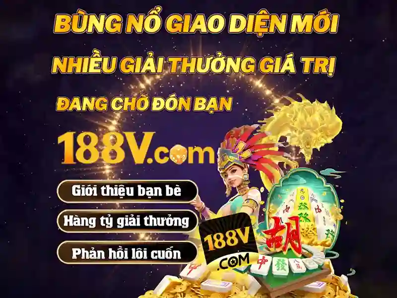 Kiến trúc và thành phần\n<h>Triển khai trong thực tế</h>\n<p><span style=