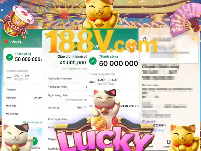 Nguon goc va su menh