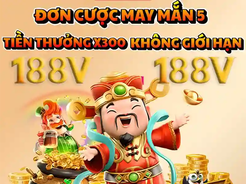 Mẹo chơi bắn cá 3 cây dễ ăn tiền nhà cái