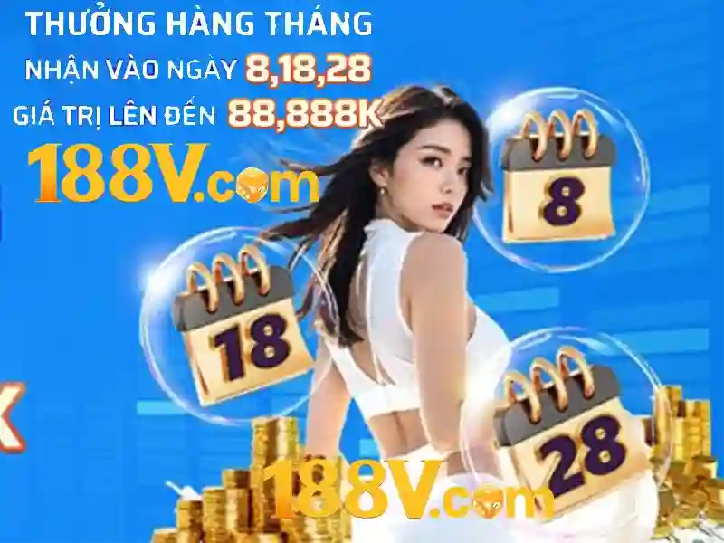 Mẹo chơi bắn cá 3 cây dễ ăn tiền nhà cái