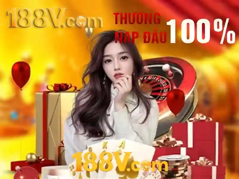 Bảng so sánh các phương thức thanh toán tại 188v