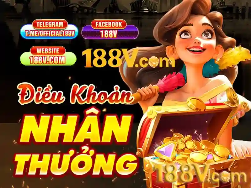 Tổng quan về 188v ios – Giá trị cốt lõi