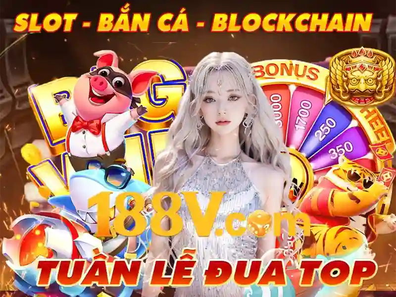 Cách làm việc an toàn với điện áp 188 V