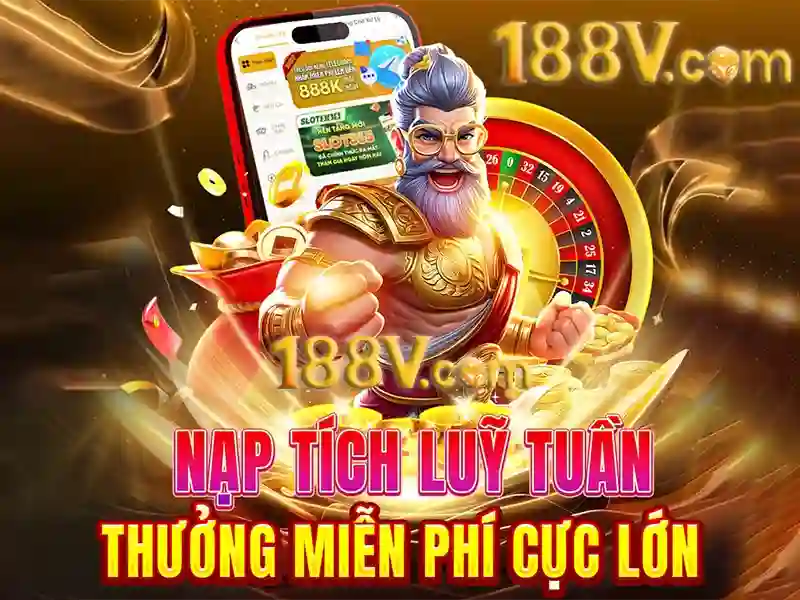 Mẹo chơi bắn cá 3 cây dễ ăn tiền nhà cái