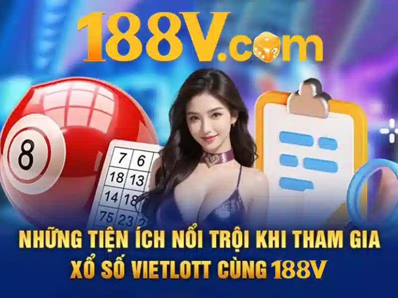 Mẹo chơi bắn cá 3 cây dễ ăn tiền nhà cái