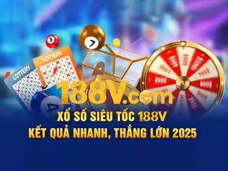Cách đo điện áp 188V một cách an toàn
