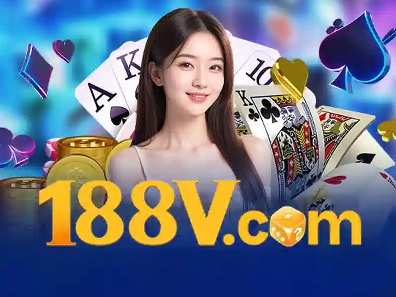 Các giới hạn về điện áp 188V và an toàn khi làm việc tại nhà