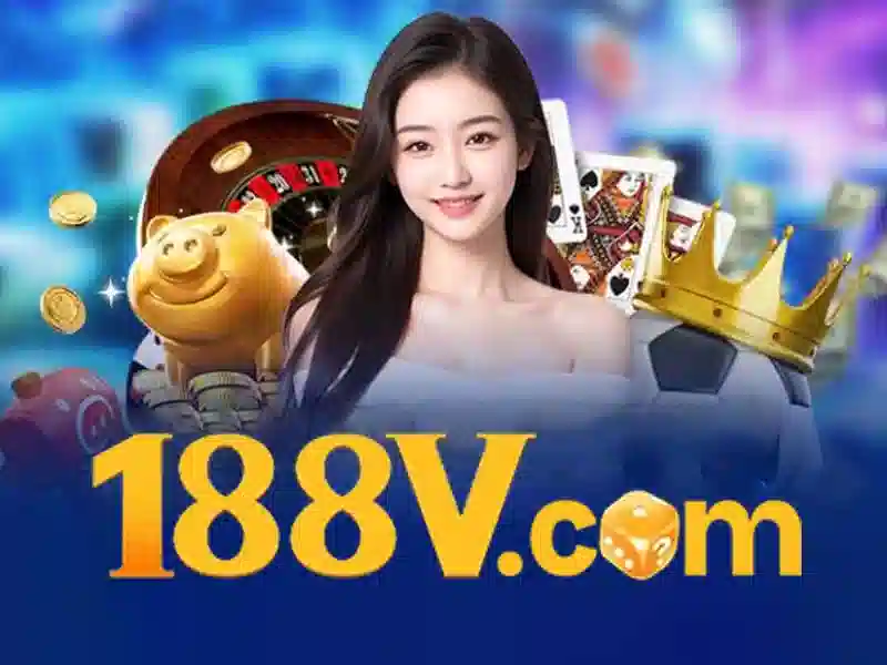 188v và tương lai của số học và biểu tượng
