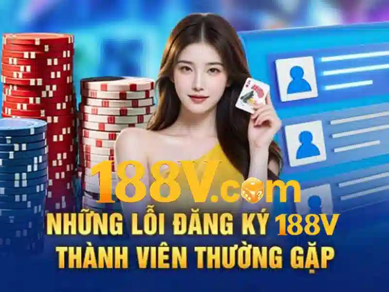 188v và sự hình thành của nhận thức số
